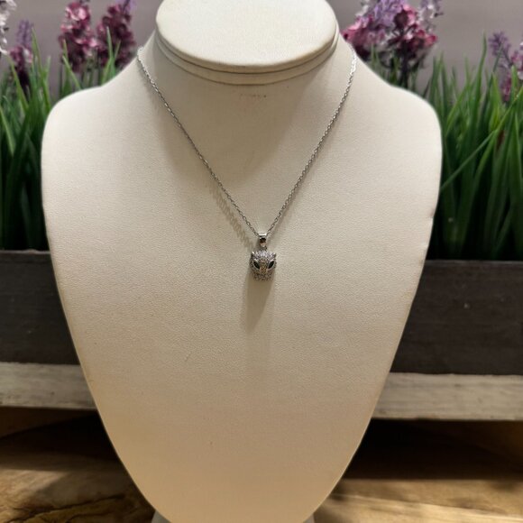 Denkays tribal necklace,statement necklace, African necklace,large neckl… - Picture 4 of 9